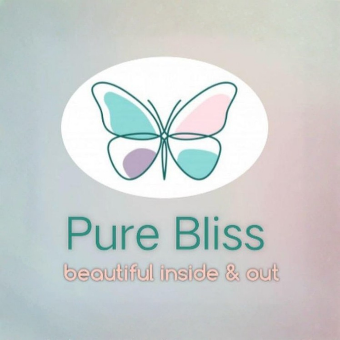 Pure Bliss